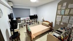 Blk 849 Woodlands Street 82 (Woodlands), HDB Executive #606283411